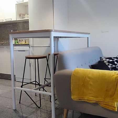 Precioso Apartamento En Ares Εξωτερικό φωτογραφία
