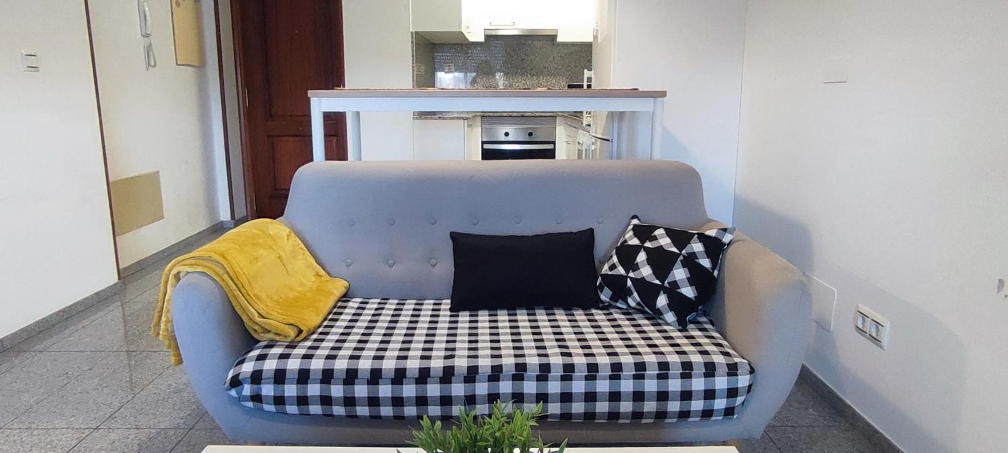 Precioso Apartamento En Ares Εξωτερικό φωτογραφία
