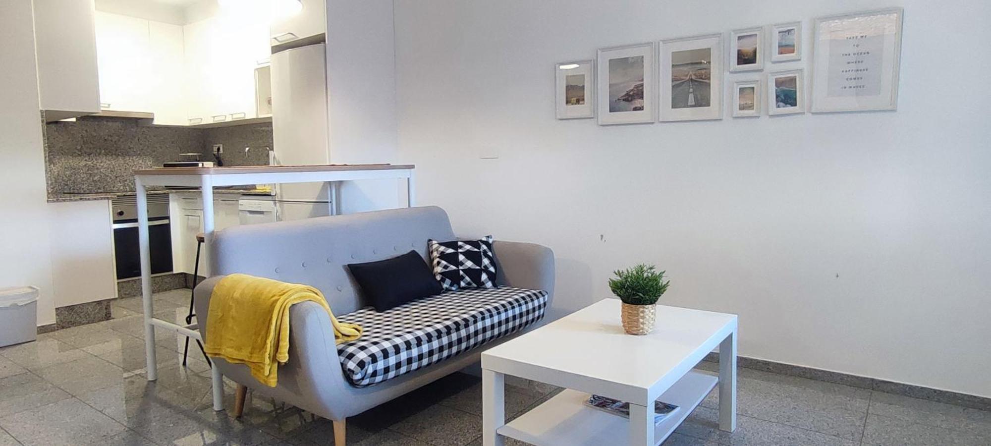 Precioso Apartamento En Ares Εξωτερικό φωτογραφία