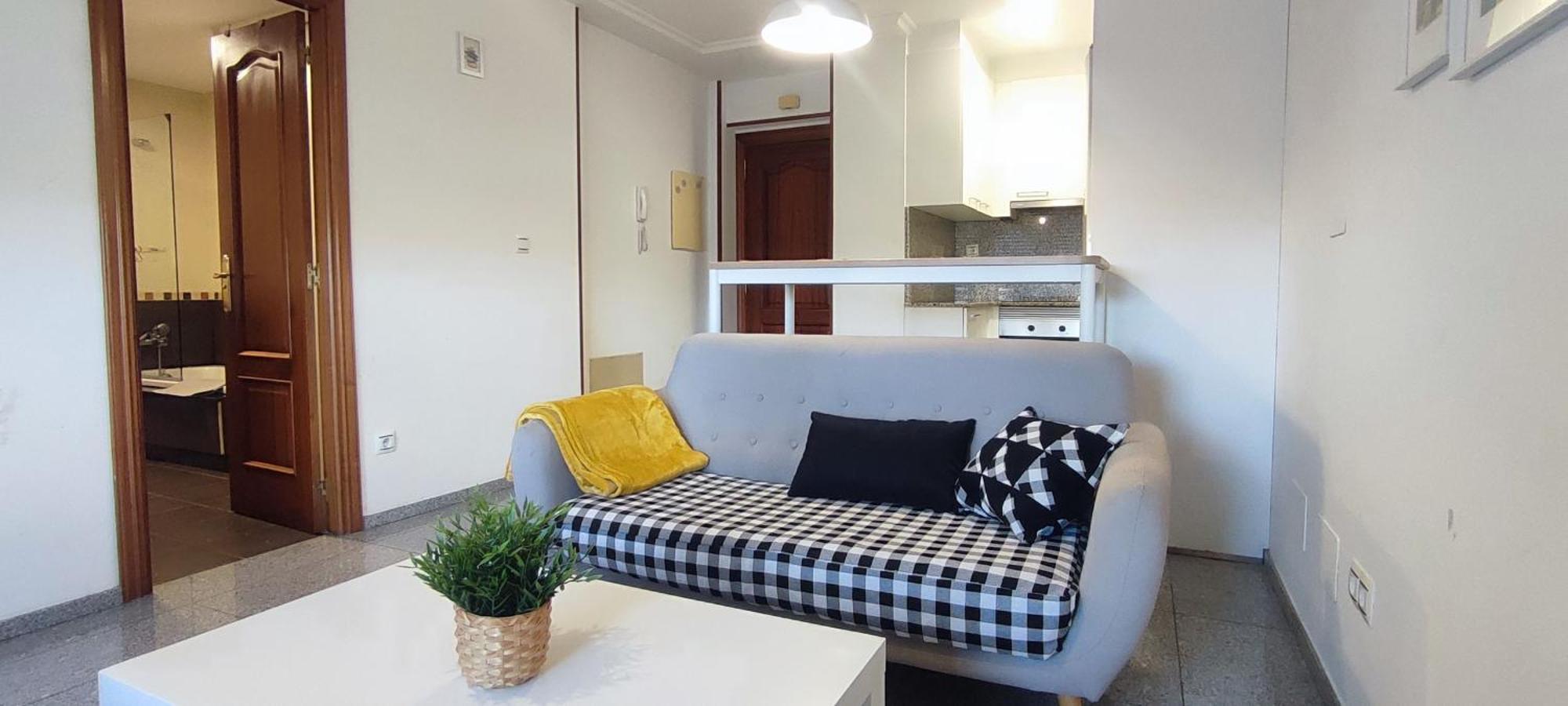 Precioso Apartamento En Ares Εξωτερικό φωτογραφία